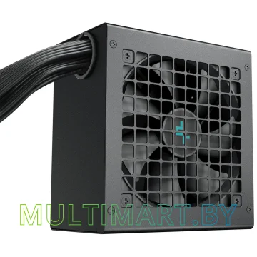 Блок питания DeepCool PN750D картинка 3
